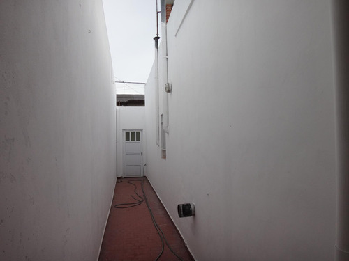 Casa - San Lorenzo