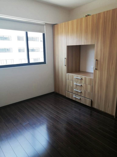 Imagen 13 de 13 de Departamento 2 Recamaras En Enttorno, Cuajimalpa