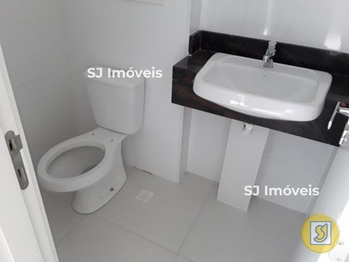 Imagem 12 de 22 de Sala Para Locação - 50513