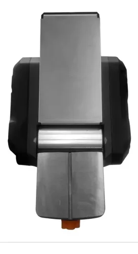 Cepillo electrico online powermaq