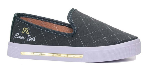 Revender Sapatilhas Consignado Tenis Masculino | MercadoLivre.com.br