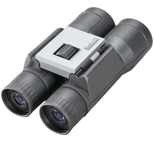 Imagen 6 de 9 de Binoculares Bushnell Powerview 16x32 Aluminio Nuevo Modelo !