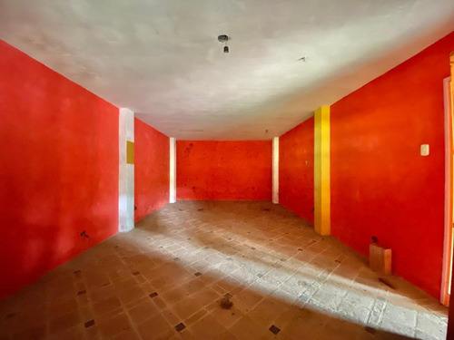 Imagen 9 de 24 de Se Vende Casa De Campo, En Casa Del Padre