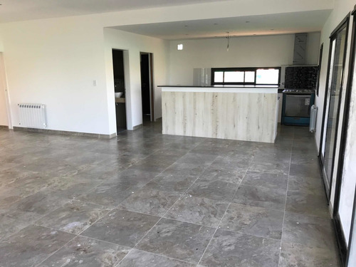 Imagen 23 de 26 de Alquiler Casa En Santa Elena Pilar Del Este - Disponible En Marzo 2023- Anual - Sin Amueblar