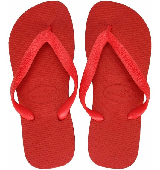 mercadolivre havaianas