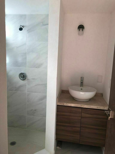 Imagen 11 de 22 de Super Promoción, Baja De Precio,venta De Casas Nuevas En Con