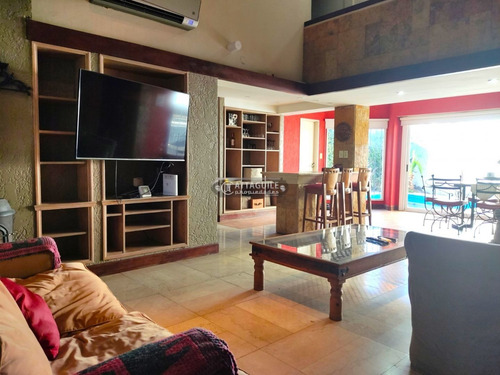Imagen 2 de 17 de Casa En Venta En San Antonio De Padua