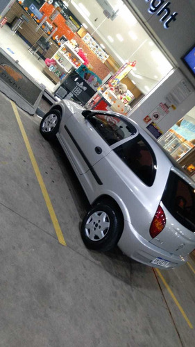 Chevrolet Celta 2005 1.0 Life 3p