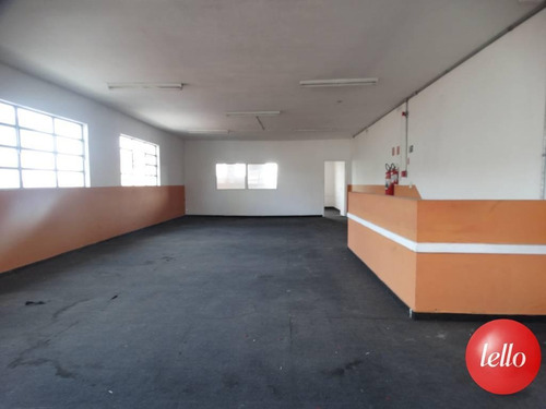 Imagem 14 de 29 de Comercial/industrial - Ref: 229329