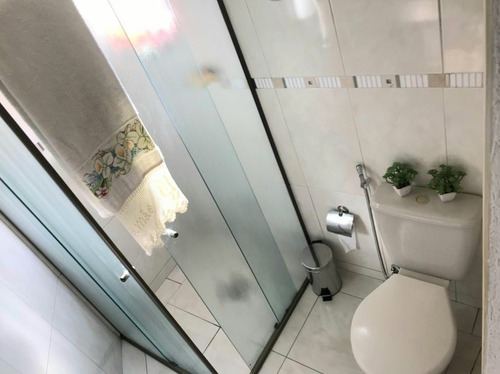 Imagem 6 de 11 de Apartamento Próximo Praia Das Astúrias À Venda (prédio Com Lazer) - Ap05938 - 69546750