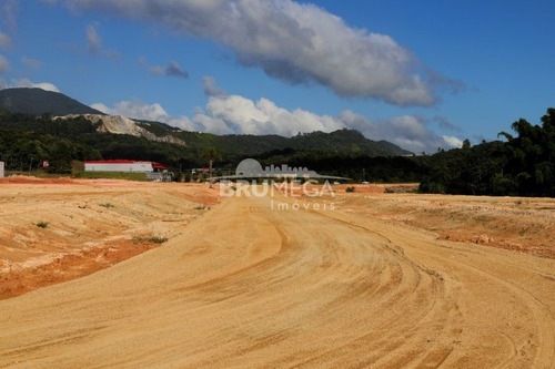 Imagem 18 de 30 de Business Park Condomínio Empresarial - 4154