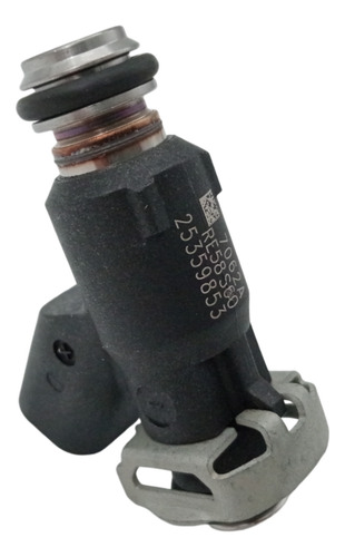 Inyector Moto Benelli Original Tnt 25n Y01050003