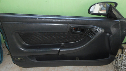 Puertas De Celica 1992