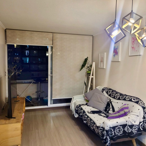 Arriendo En San Miguel