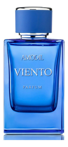 Perfume Viento Amodil