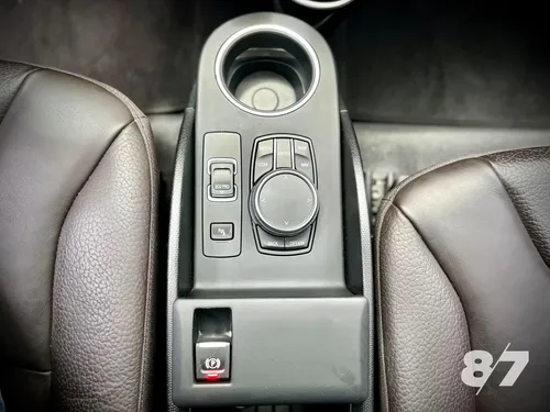 BMW i3 Suite