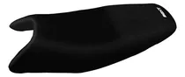 Comprar Funda Asiento Keller Stratus 150 R Total Grip Next Covers