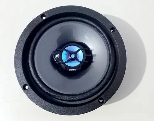 Yahoo!オークション - SONY ソニー xplod エクスプロード サブ