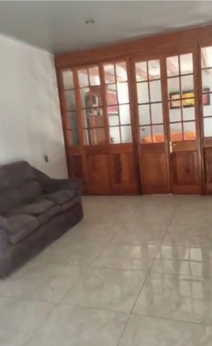 Imagen 6 de 16 de Parcela En Las Pircas