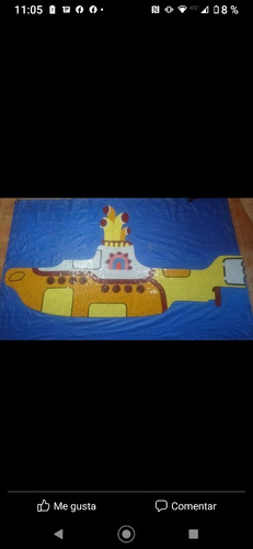 Imagen 7 de 7 de Mosaico Figura Delfin Gris De 1.25 Mts Para Alberca