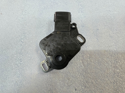 Modulo O Sensor Tr Nissan Pathfinder 13-14-15-16-17-18-19-20 (Usado)