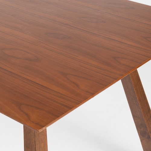 Imagen 3 de 3 de Mesa Sofia