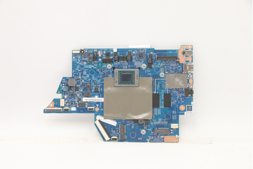 Mainboard Lenovo Ideapad Flex 5 P/n: 5b21b84832 R5 5500u 8gb