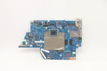 Comprar Mainboard Lenovo Ideapad Flex 5 P\u002Fn: 5b21b84832 R5 5500u 8gb