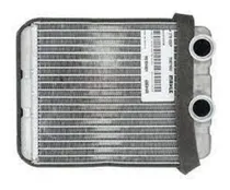 Comprar Radiador Calefaccion Renault Logan Sandero Duster Hasta 2014
