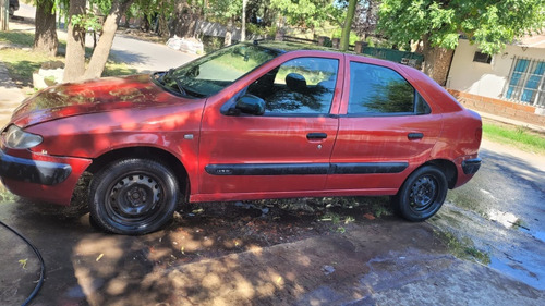 Citroën Xsara 1.9 Sx D