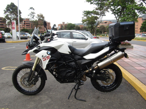 Imagen 8 de 15 de Bmw