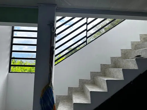 Se Vende Condominio En Apulo Cundimarca De 380 Mts2
