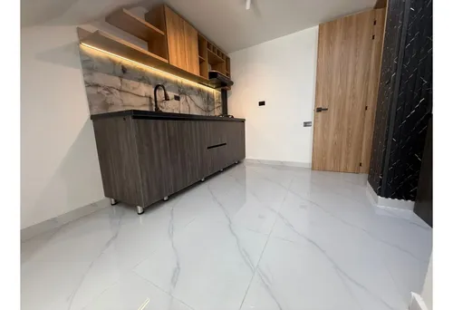 Venta Casa En Itagui Gran Oportunidad De Inversión (y)