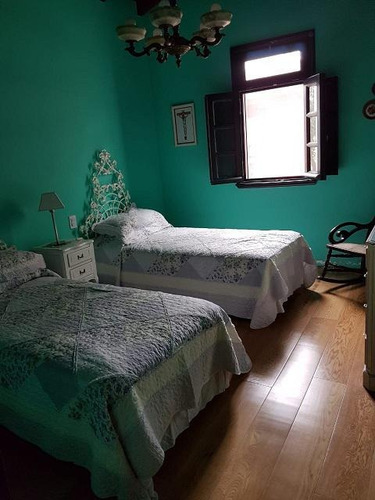 Casa - Villa Amelia