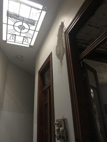 Imagen 2 de 25 de Edificio Comercial - Adrogue