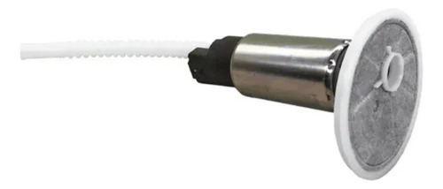 Refil Bomba Combustível Bosch Linea Punto T-jet 1.4 16v