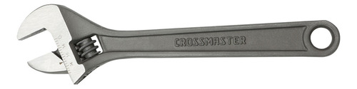 Llave Ajustable 305 Mm Crossmaster 9943016