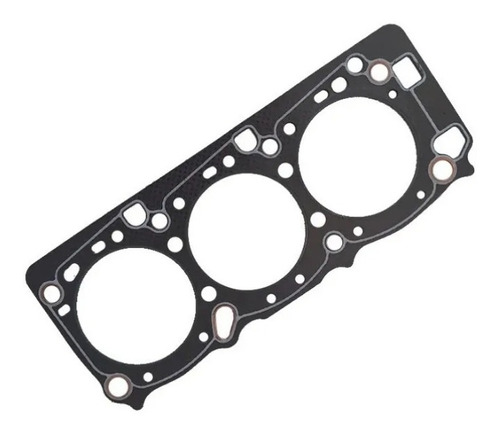 Empacadura De Camara Montero Sport 3.0 00-08