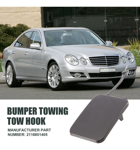 2118801405 For - W211 E-class E280 E320 E350 E55