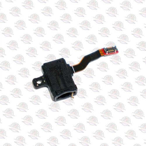 Refaccion Flex Jack De Audio Para Galaxy S9 Plus G965 Origin