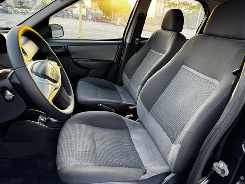 Chevrolet Celta 1.0 Lt Flex Power 5p