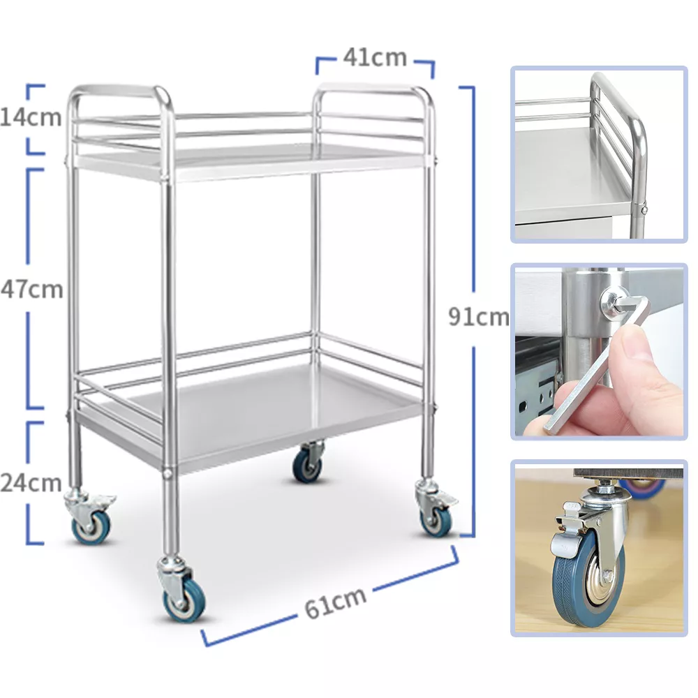 Tercera imagen para búsqueda de mesa pasteur