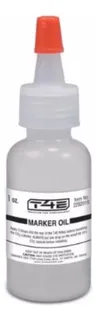 Umarexdefense Innovation Umarex T4e Tr50 50 Caliber Home