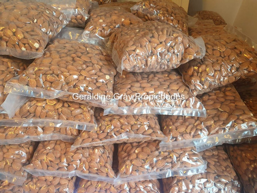 Campo En Venta De 70 Has Ubicado En Tratayen