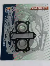Comprar Empacadura Fly Dragon Fym Bera New Virago Honda Rebel Cmx250