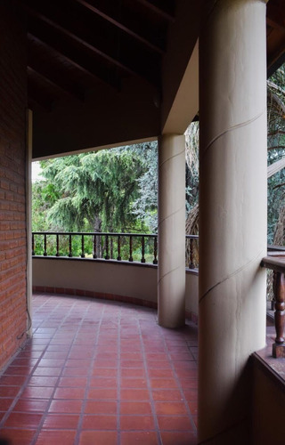 Imagen 20 de 26 de Amplio Chalet De 5 Ambientes En Villa Carlos Paz Vende O Permuta Por Propiedad En Pinamar, Buenos Aires O Carilo.