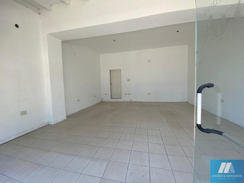 Oportunidad Casa Apto Oficinas + Locales