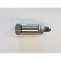 Comprar Válvula Reguladora De Frenos P\u002F Chevrolet Corsa 03\u002F08 1.8l L