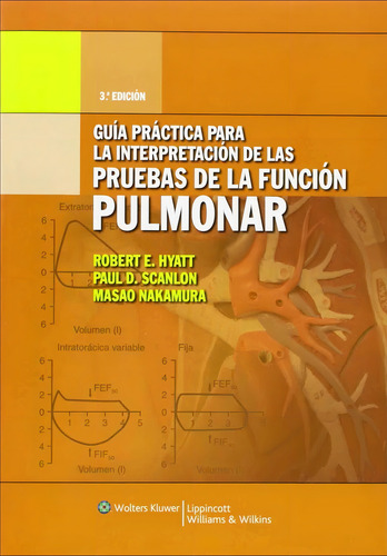 Guia Practica Para La Interpretacion De Las Pruebas