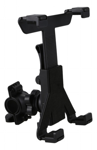 Soporte Para Micrófono Musical, 4 Unidades, Para Auriculares
